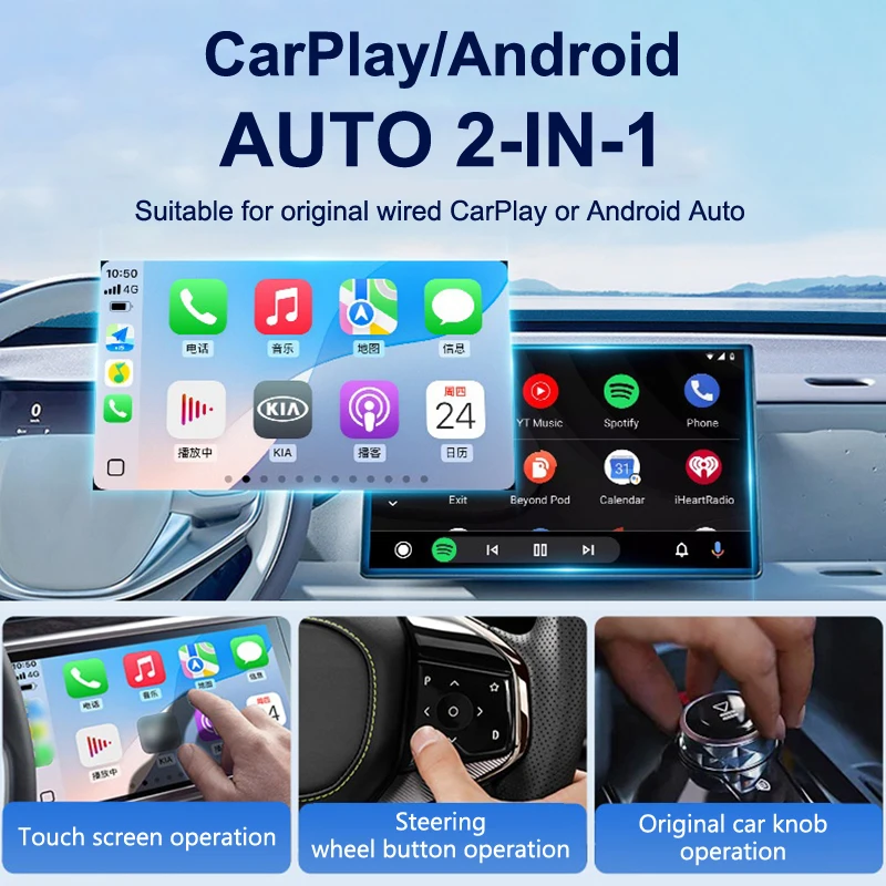 Usb TYPE-C Wireless…