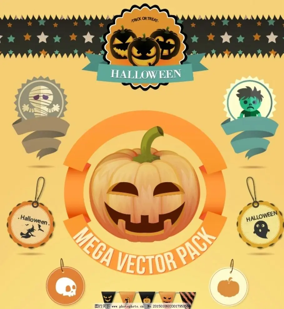 

Комплект для модернизации антенн Tamiya 1/14 RZ014 для грузовиков SCANIA/Actros/MAN/VOLVO, 3 стиля, с защитой от поломок