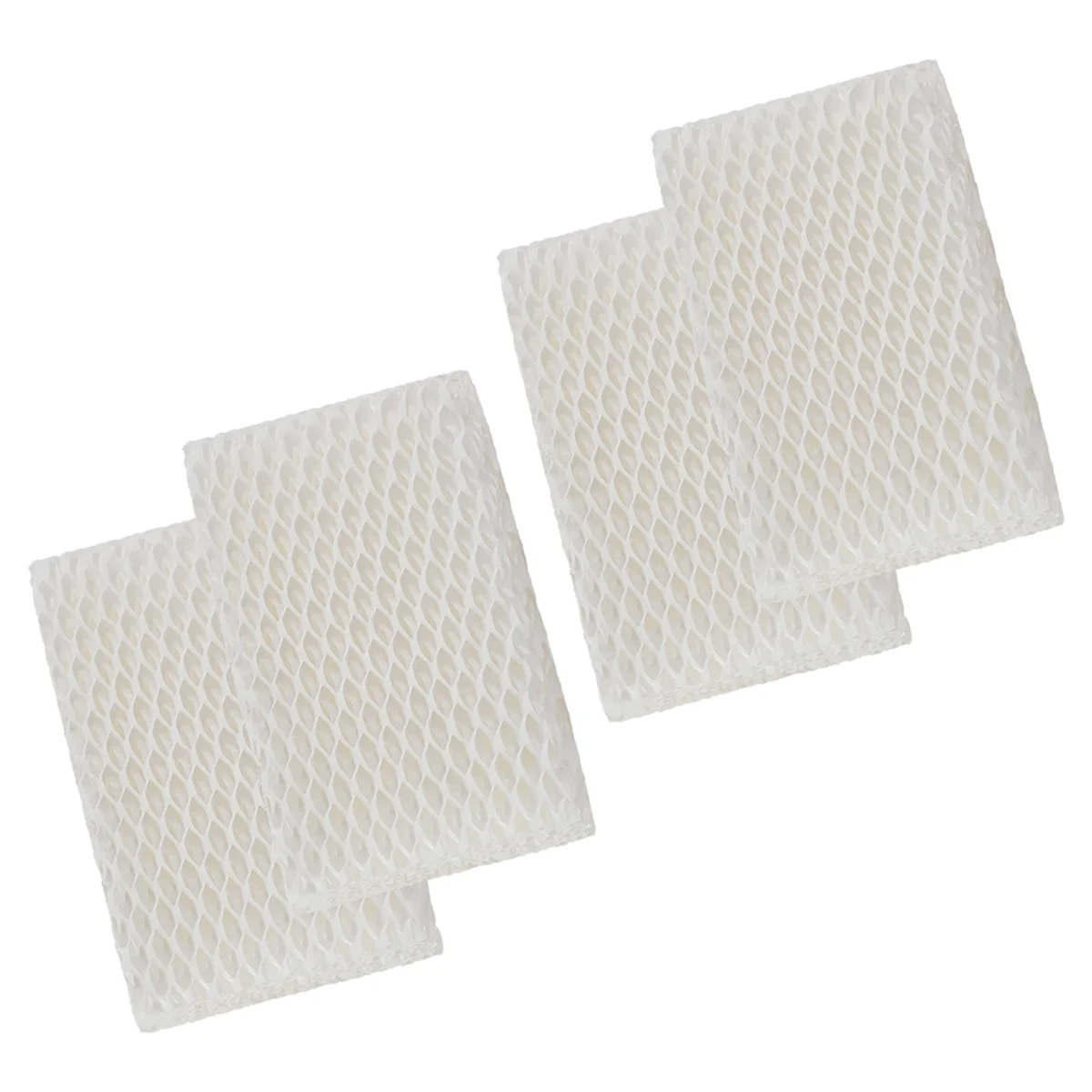 Filtro di ricambio per umidificatore WF813 per filtri per umidificatori a nebbia fredda Relion EQWF813 PCWF813 RCM832 PCCM-840 EQ-2119-UL