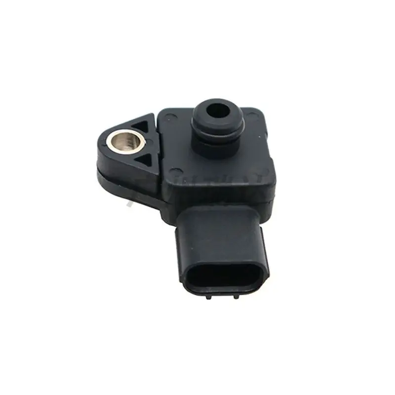 079800-5410 For Honda CM GD1 GD3 RB1 Car Intake Pressure Sensor