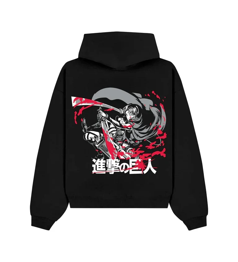 ataque-em-tita-anime-japones-impresso-puro-algodao-hoodie-para-homens-e-mulheres-oversized-moda-retro-outono-e-inverno-hoodie