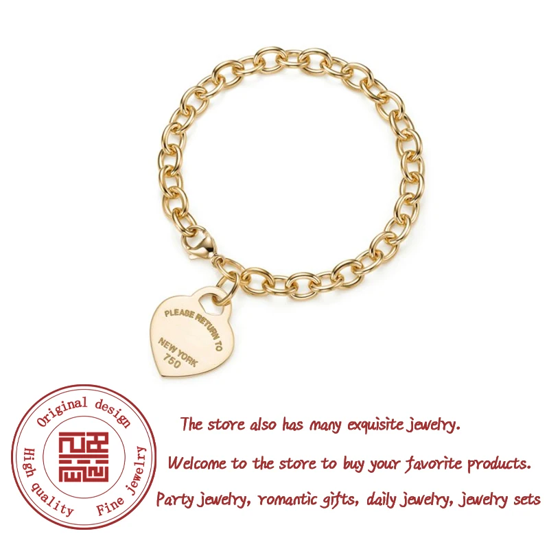 Accessori da donna per feste semplici, eleganti e lussuosi