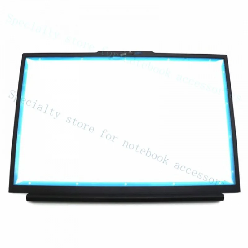 

A +++ Новая лицевая панель ЖК-дисплея LP630 B, ИК-крышка для ThinkPad P16s Gen 3 21KS 21KT 5CB1M21690