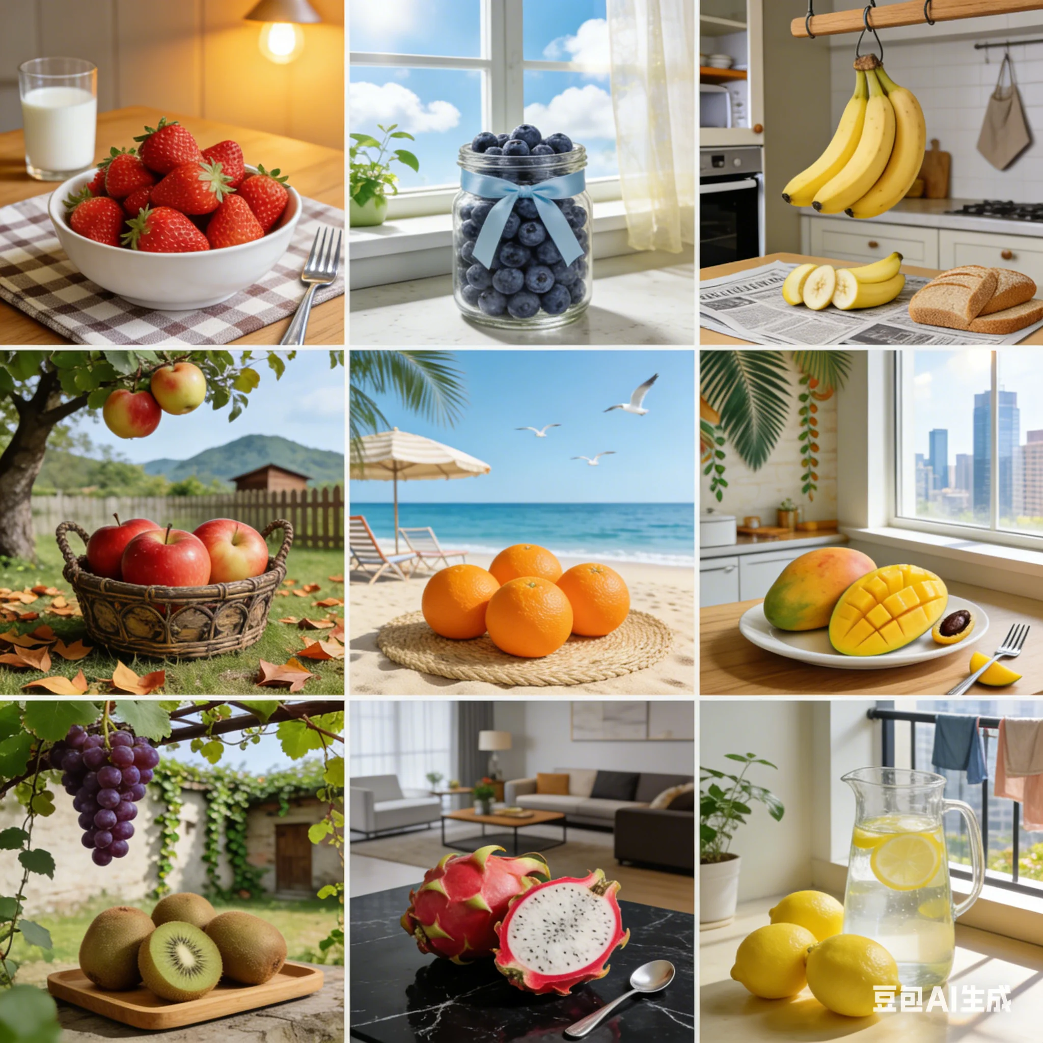 

Four-in-one feed tube expansion port For Bambulab X1 P1 A1 P2S H2D H2S H2C transparent 4 in 1 PTFE Adapter Filament Cleaning Pad