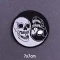 PE6587CT
