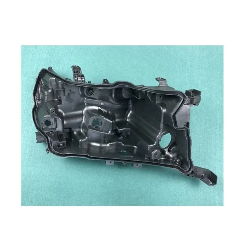 For  Cruiser 2016-2018 Year Headlight Base Back Lamp Housing Shell