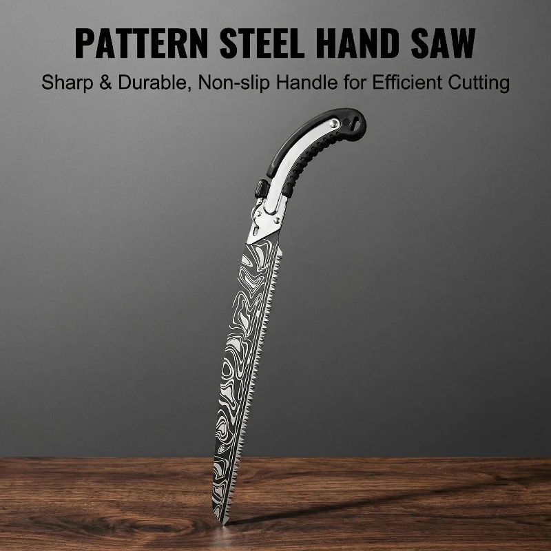 #81 Best Selling Hand Saws