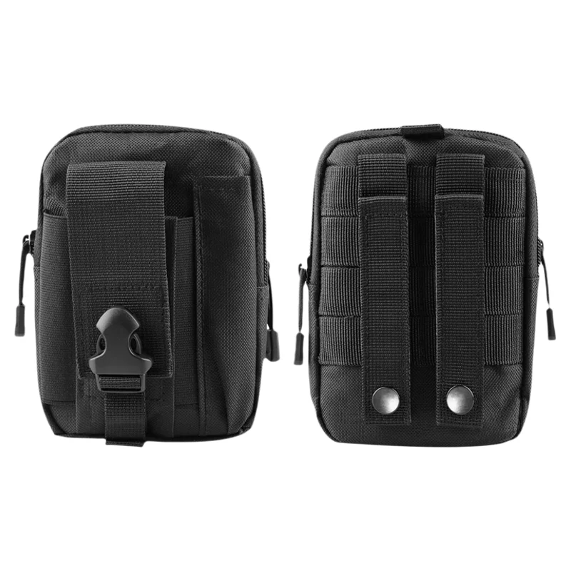 pochete-tatica-para-ciclismo-ao-ar-livre-bolsa-de-cintura-camuflada-militar-para-celular-acessorios-multifuncionais-para-ferramentas