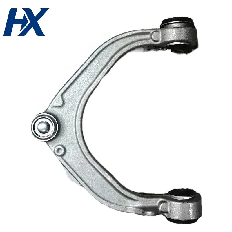 

31126863785 31126863786 Front upper control arm for BMW X5 X6 E70 E71 E72 2006 Control arm 2006-2014 31126776417
