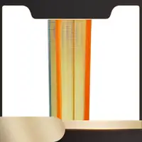 Limpiador de filtro de aire para coche 13718570043 para BMW F10 F11 F25 F26 F15 518D 520D X3 X4 X5 25D B47 filtro de admisión de motor