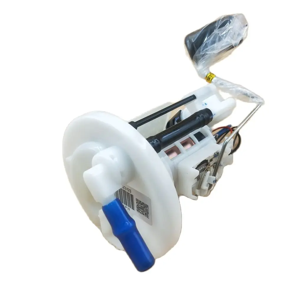 

Топливный насос DNP в сборе подходит для Yamaha YZF R15 R-15 3C1-E3907-11 3C1E39072000 3C1-E3907-10 3C1-E3907-22 3C1-E3907-2000 3C1E390711