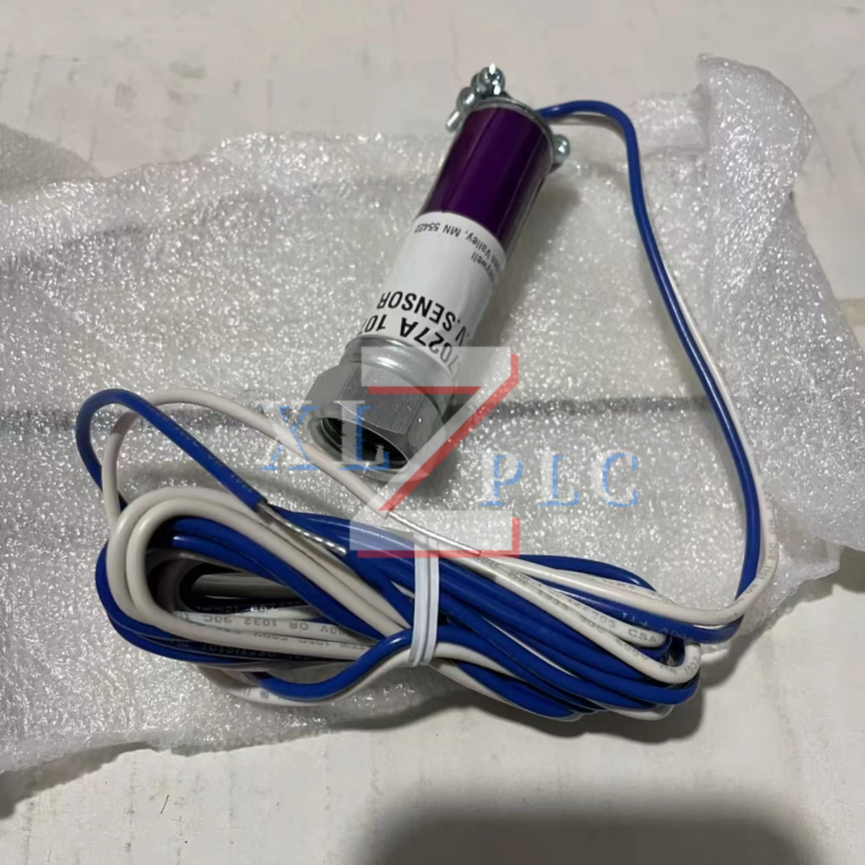 Vlamdetector nieuw op voorraad C7027A1072 C7035A1023