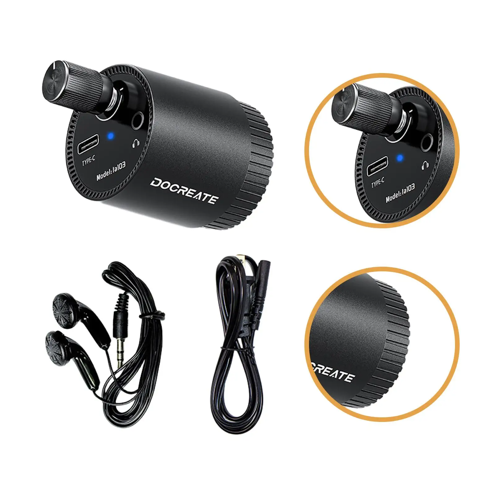 water-leakage-detection-sound-amplifier-through-wall-repair-compact-portable