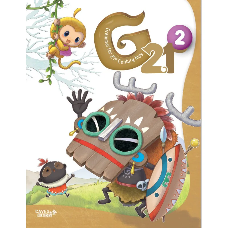 

G21 Student Book 2 With Caves WebSource Y H Mew Dunhuang Bookstore In Taiwan 9789576069161 Book