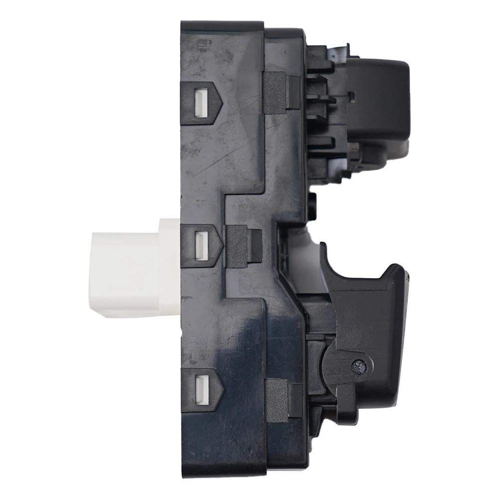 According To The Factory Specifications. 3. Perfect Match For The Original Car. 4. Easy Installation. 5. Stable Performance