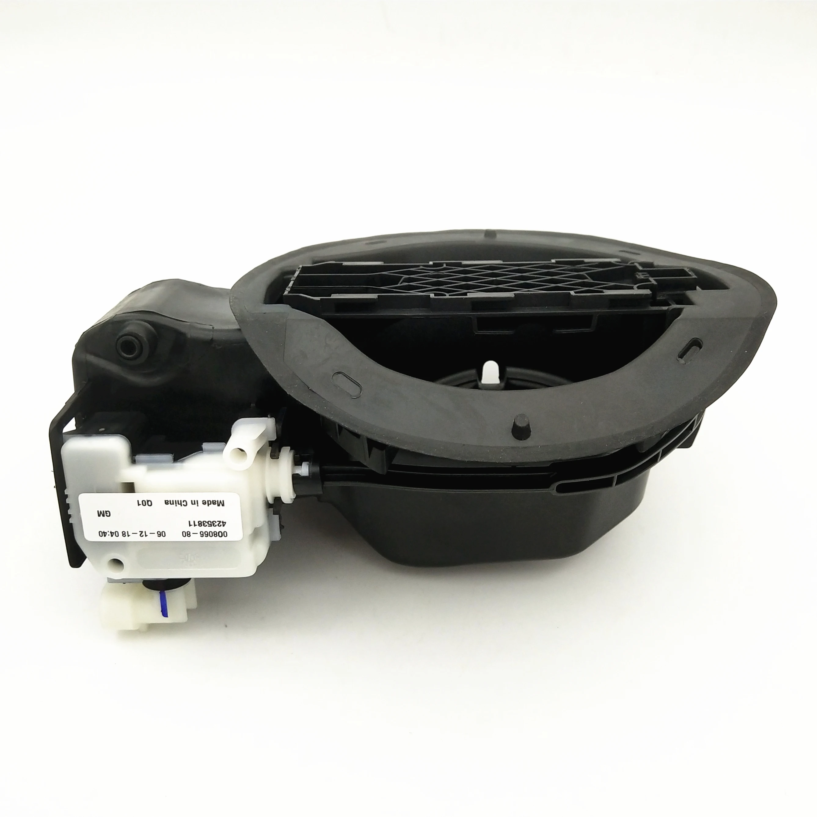 

For Cruze 2009-2014: High Quality Original General Tank Filling Shell With Motor OEM# 42359373/42355978