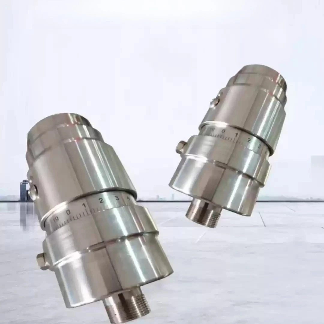1pcs Waterline filling equipment accessories, capping machine capping head , magnetic capping head