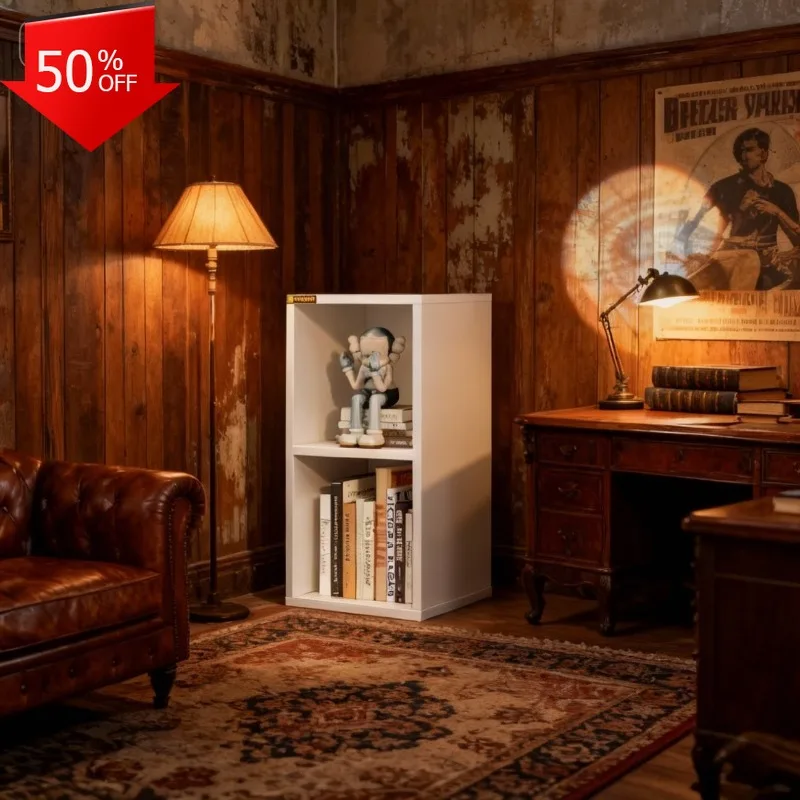 

Kitchen Shelf Iron Storage Mini Storage Cabinet Organizer Bookcase Books Children Bookshelf Kids Wall Shelves Room Locker