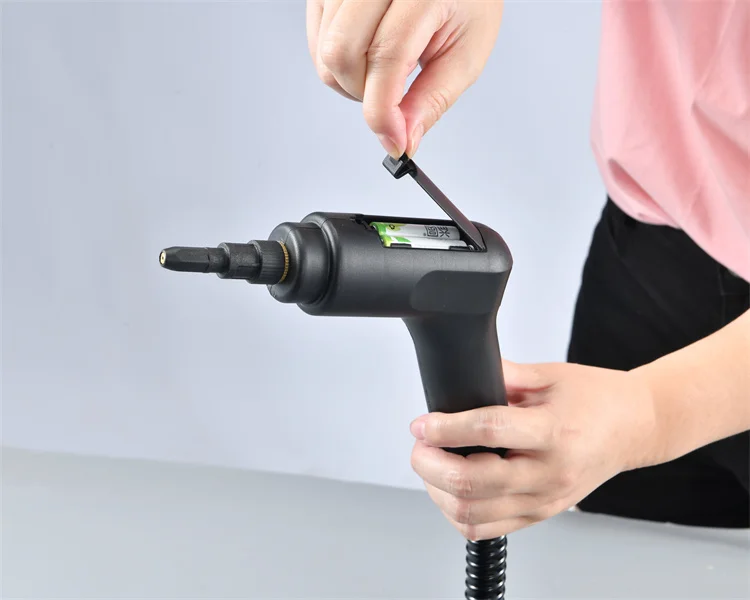 البيع المباشر مكنسة كهربائية بالبخار آلة تنظيف ضغط السجاد بالبخار