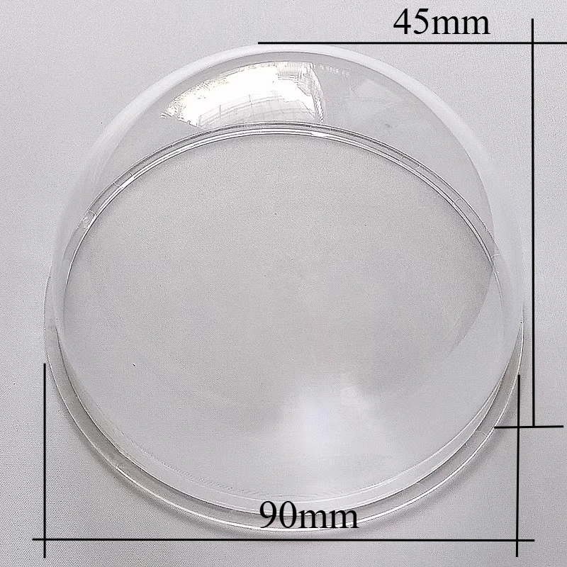 3.5 Inch Hardening … - image