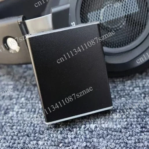 Z3 Pure Music Player HiFi Lossless Fever MP3 CS43198 Headphone Player DSD Hard Decoding