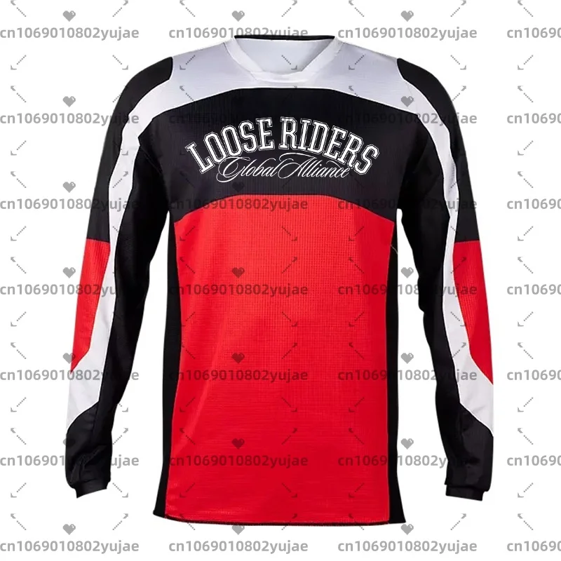 Variant: Jersey-6-1
