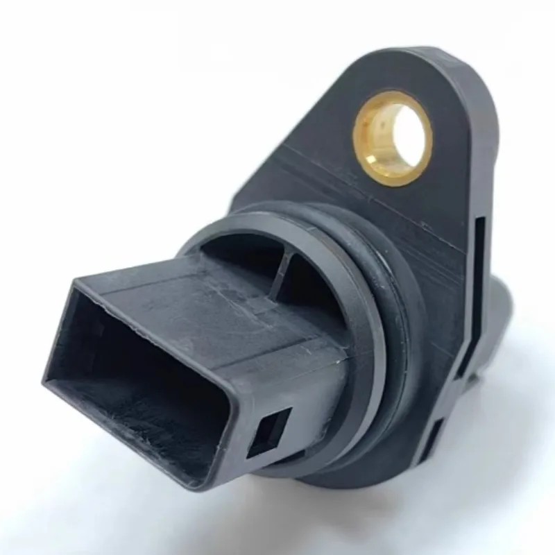 2405372-2 12 ピン基板実装コネクタ、回路基板用純正 PCB コネクタ、12 極電気コネクタ