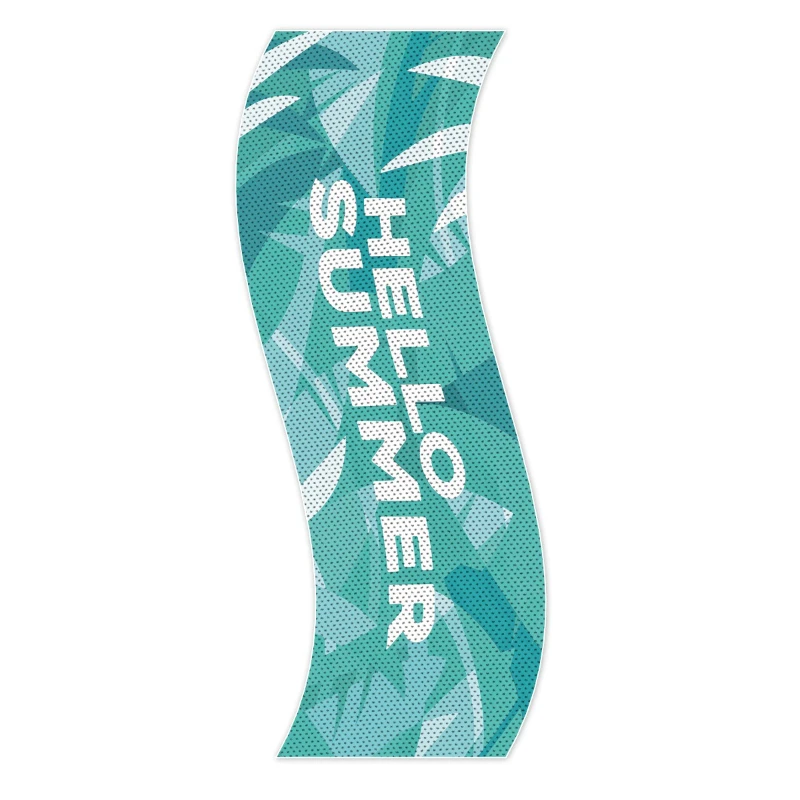 سريعة الجافة المعطف منشفة الغوص تصفح تغيير رداء المعطف منشفة مع غطاء محرك السيارة ستوكات ماصة السباحة منشفة استحمام البشكير الشاطئ #6