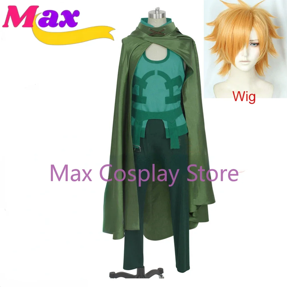 Max Fgo Robin Hood … - image