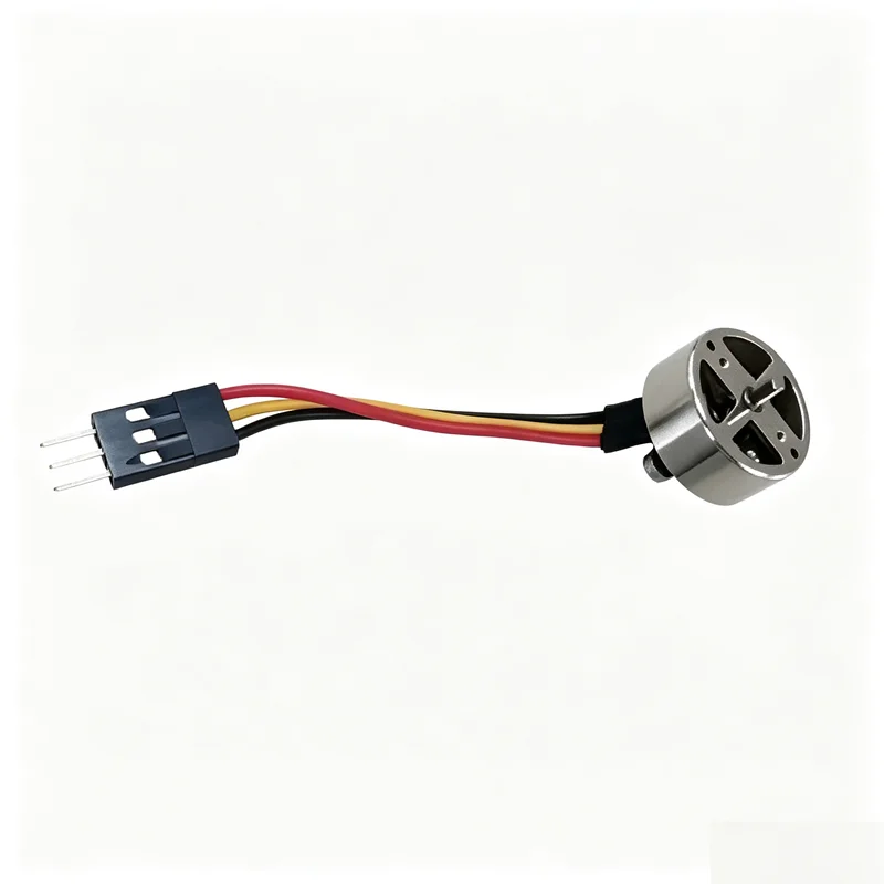 Original WLtoys XK A310 RC Fixed Wing Airplane Parts Accessories Brushless Motor Propeller Gear Canopy ESC Servo For A310 Parts