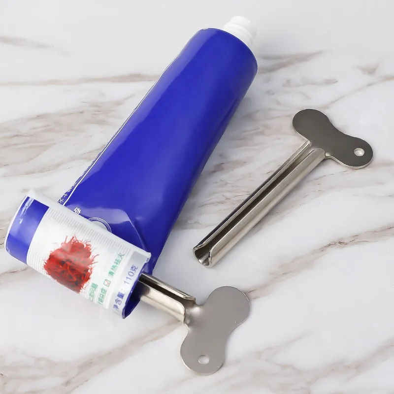 Thumbnail 3 - #57 Paint Rollers List of Top Picks