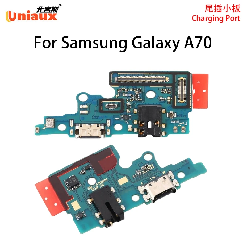 conector-flexivel-da-placa-dock-para-porta-de-carregamento-samsung-galaxy-a70-a705f