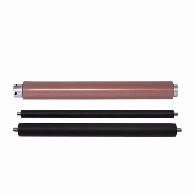 1pc JC66-01079A JC66-01663A JC66-01664A Fuser Pressure Roller for Samsung ML2850 2851 SCX4824 4828 4835 5637 5639 5737 ML3310