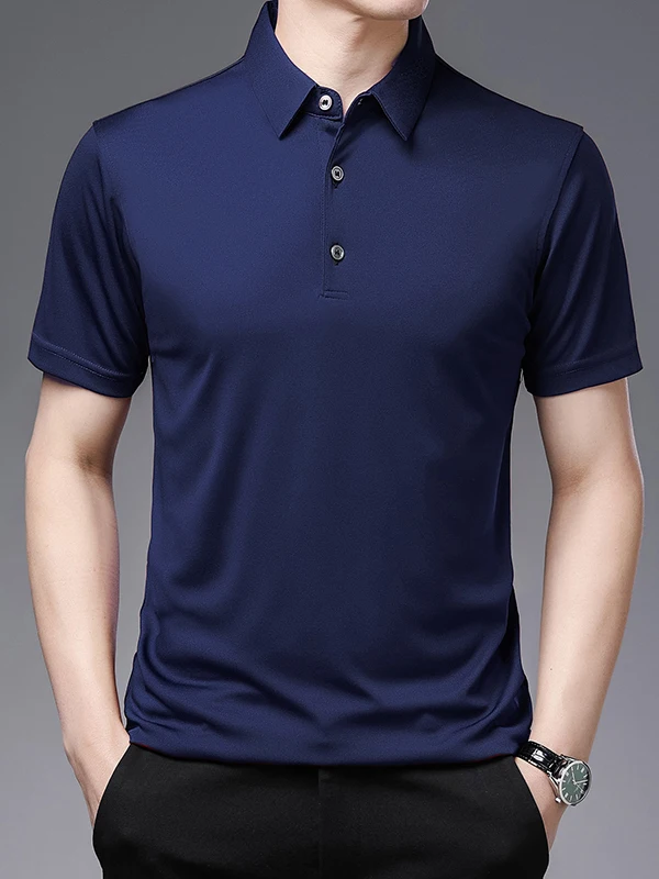 현대 댄스 셔츠 남성용 반팔 블랙 탑 라틴 댄스 경연 대회 티셔츠 코튼 소재 Quistep 및 Tango에 적합