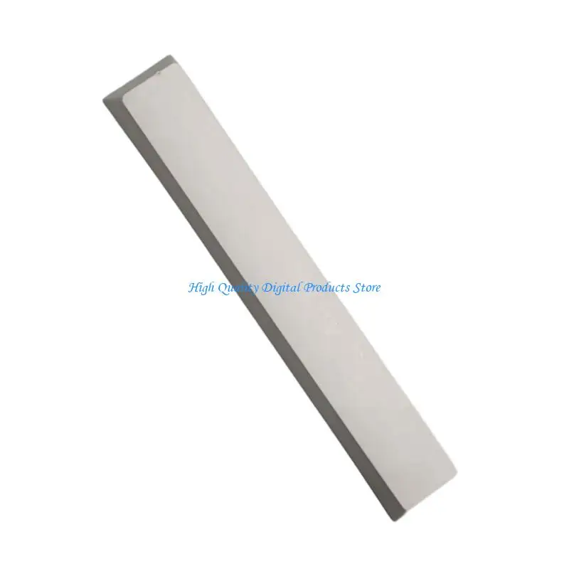 U2JE Precisions 6.5U Plastic Spacebar Keycap for K70 RGBs Gaming Keyboards Long Material