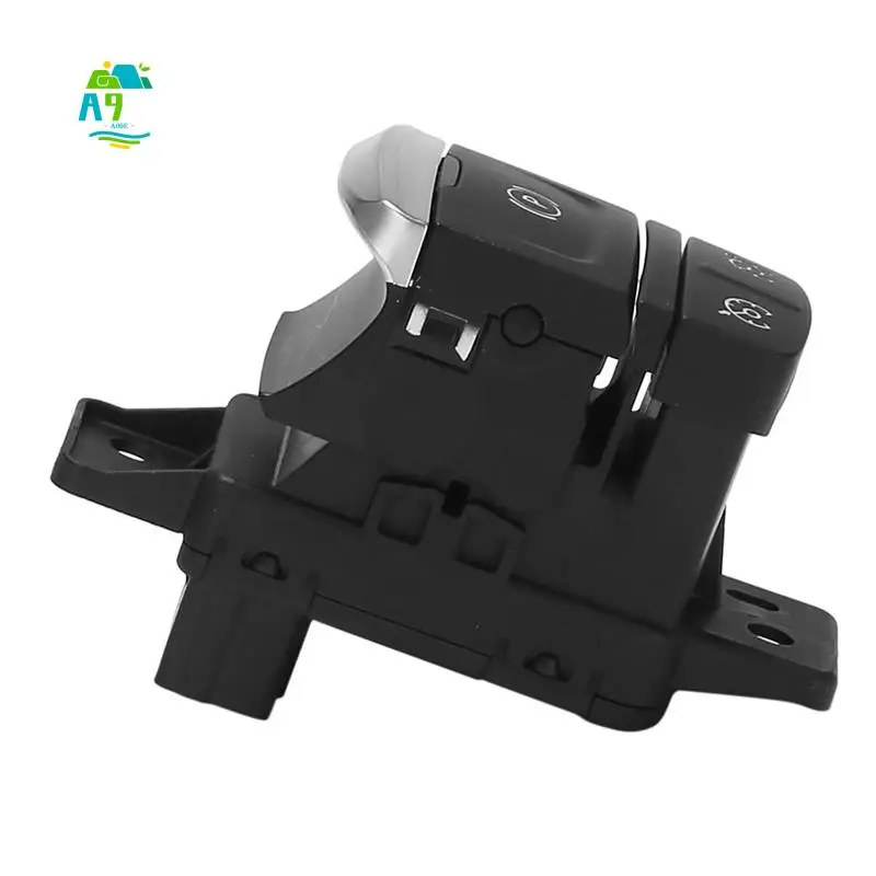 A09E-363216544R Hig…