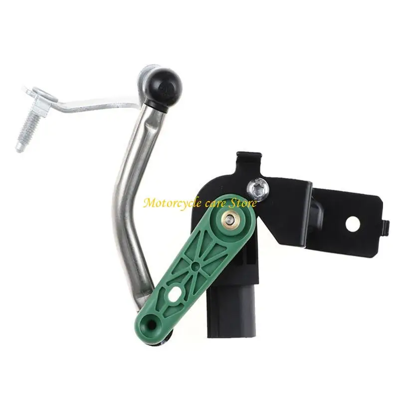 

U75F Automotive Height Leveling Stable Output for 3C0412521B 3C0412522B
