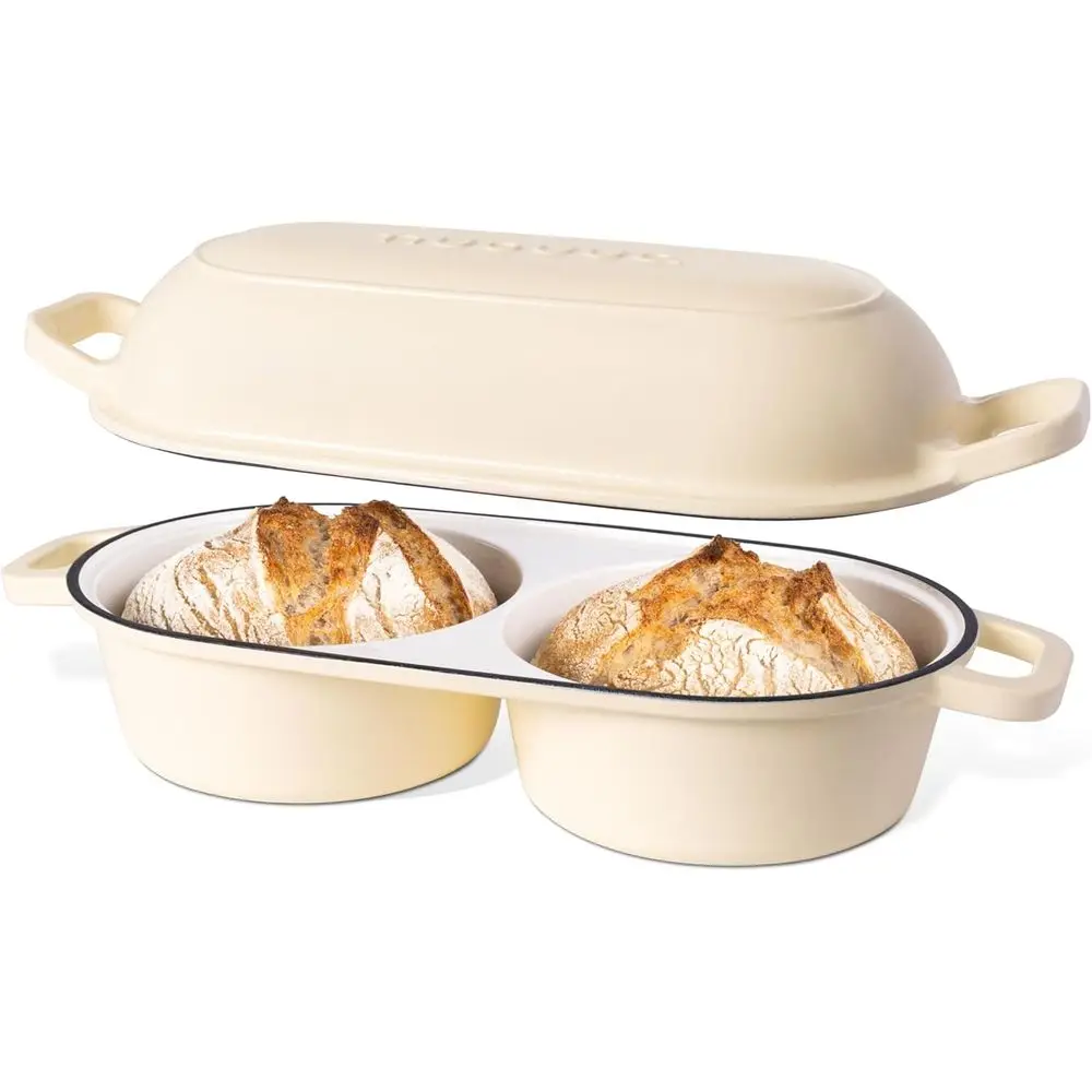 Dutch Oven Or Sourd…