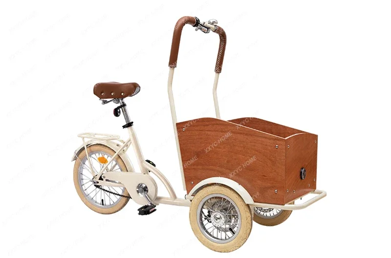 Pet cart Bicycle walking dog Pet walking cat out Small dog cart