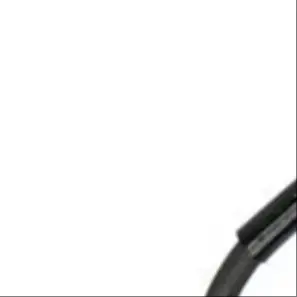 

Катушка зажигания для катушки зажигания RedMax для EBZ6500/EBZ7500/EBZ8500, высоковольтная производительность, мощность/инструмент, детали, катушка зажигания