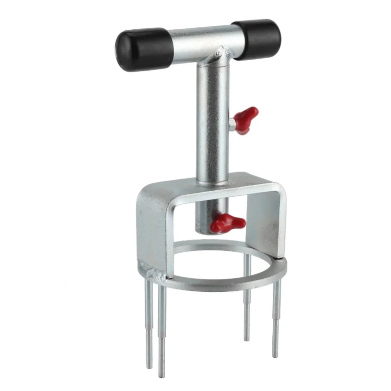 

Мотор вентилятора отопителя 9997284 412-140 для Land Rover LR2 / Range Rover Evoque