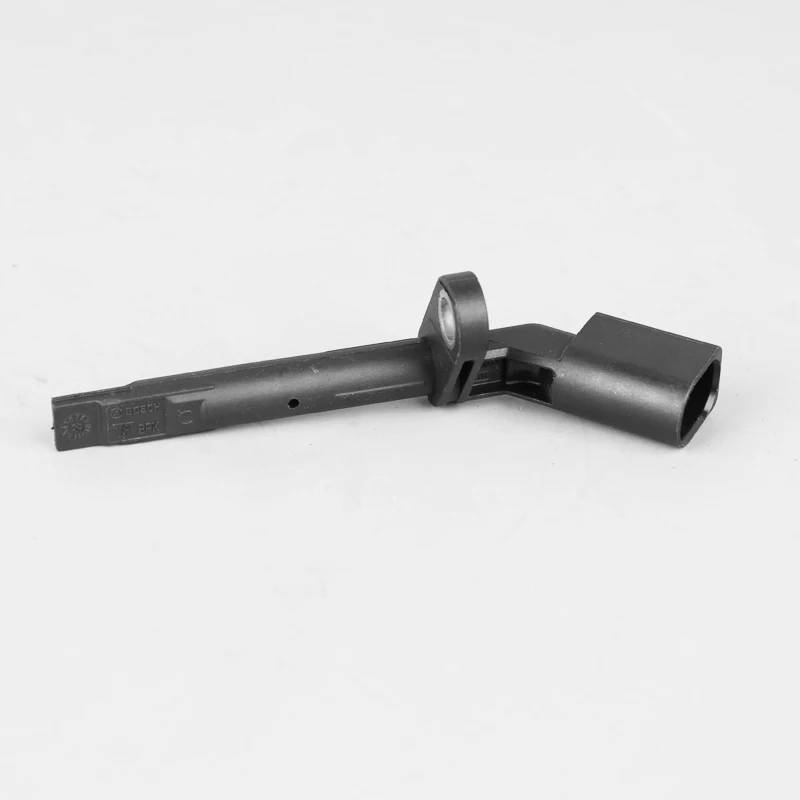 ABS Wheel Speed Sensor Front Rear Left Right 99160640701 for Porsche Cayman Boxster 911 2005-2016 992927807