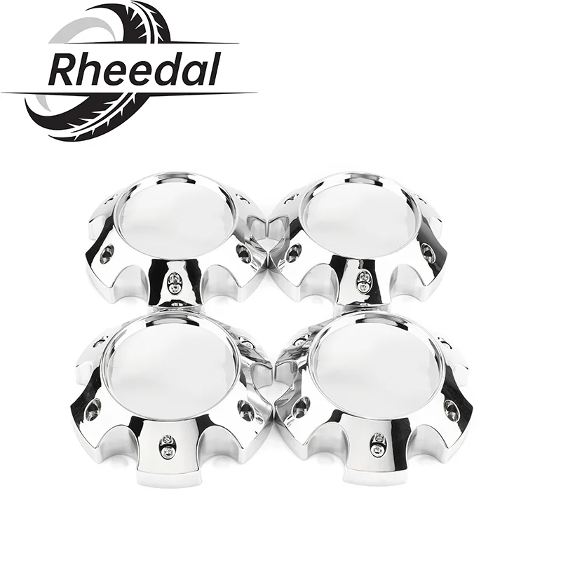 Rheedal 1/4Pcs OD 145mm/5.71