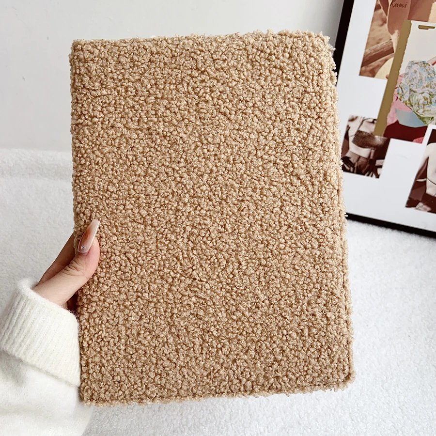 Thumbnail 3 - #2 Latest iPad Mini 5 Cases Updates