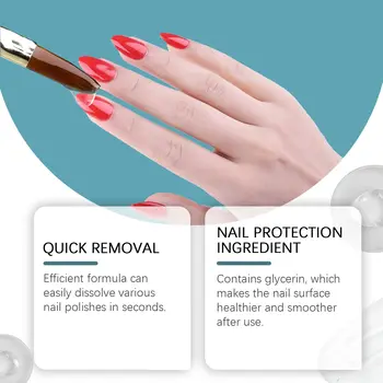 10 best sales מנקה ציפורניים - №5