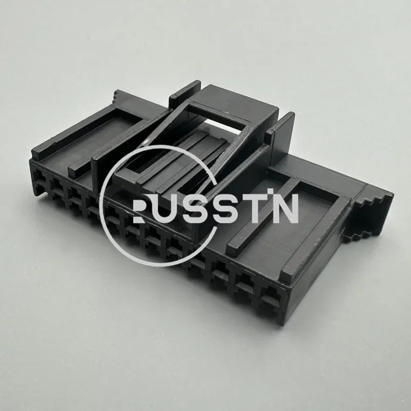 1 Set 12 Pin Fci Ca…