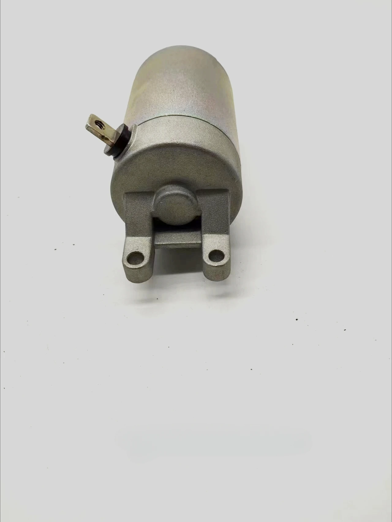 Suitable for motorcycle GW250 DL250 GSX250R starter motor motor