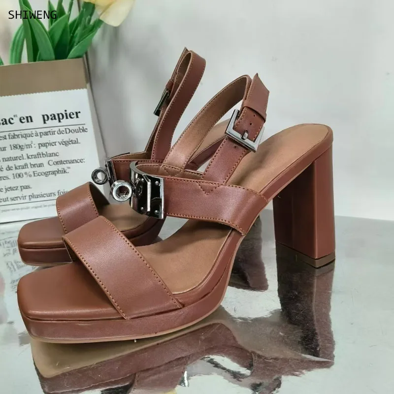 

2025 женские элегантные сандалии, женские туфли-лодочки на высоком каблуке, пикантные женские банкетные туфли на очень высоком каблуке, летние босоножки на платформе