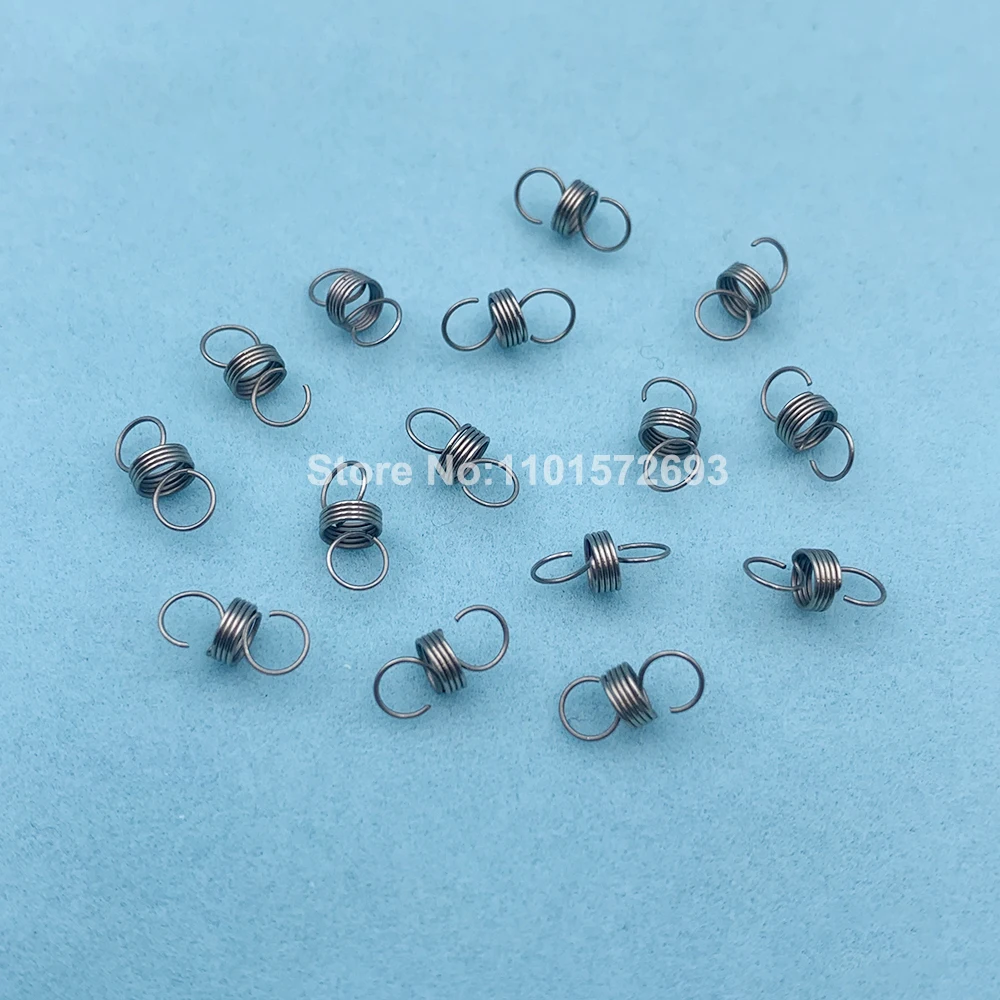 5PCS Roland VS-640 …