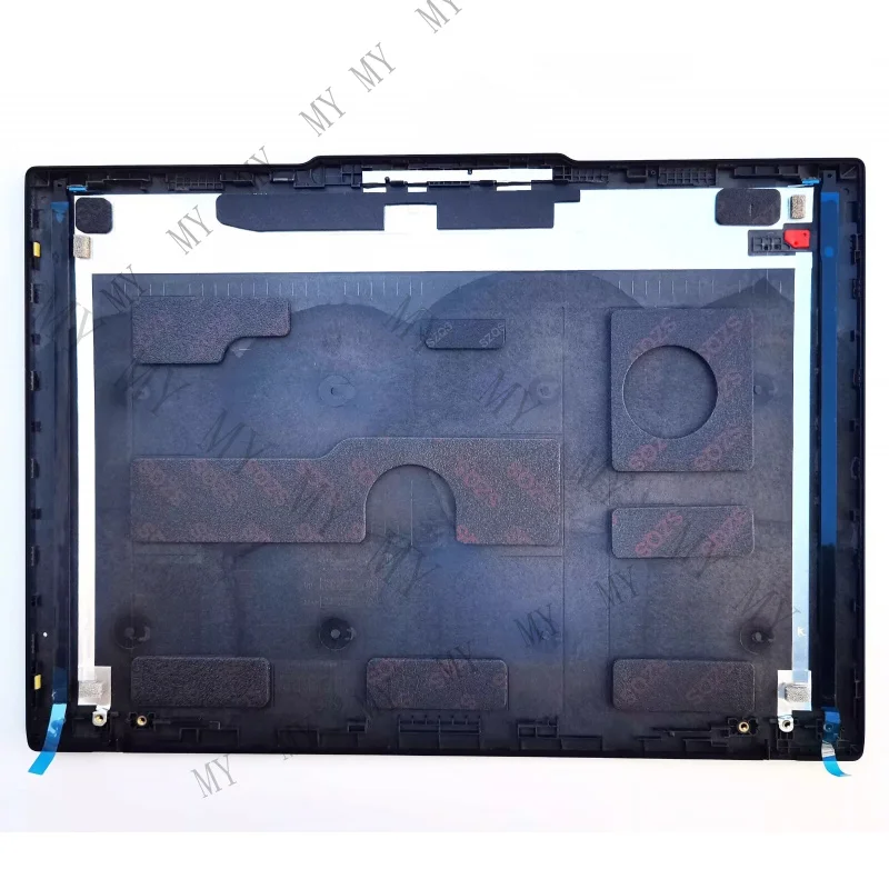 

TT 5CB1M21614 New For Lenovo ThinkPad T14 Gen 5 LCD Cover Rear Lid Top Case PC FHD